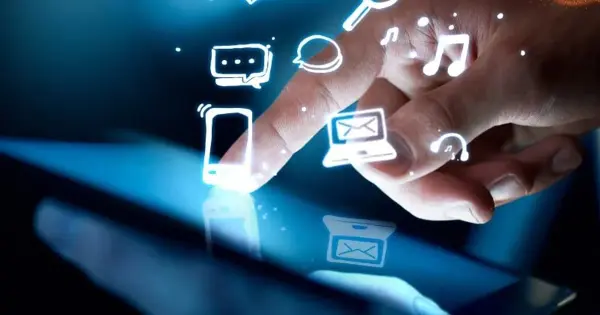Automação no Google Ads exige clareza sobre o que a empresa quer vender