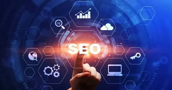 SEO na busca com IA: por que conteúdo útil continua sendo o ponto de partida
